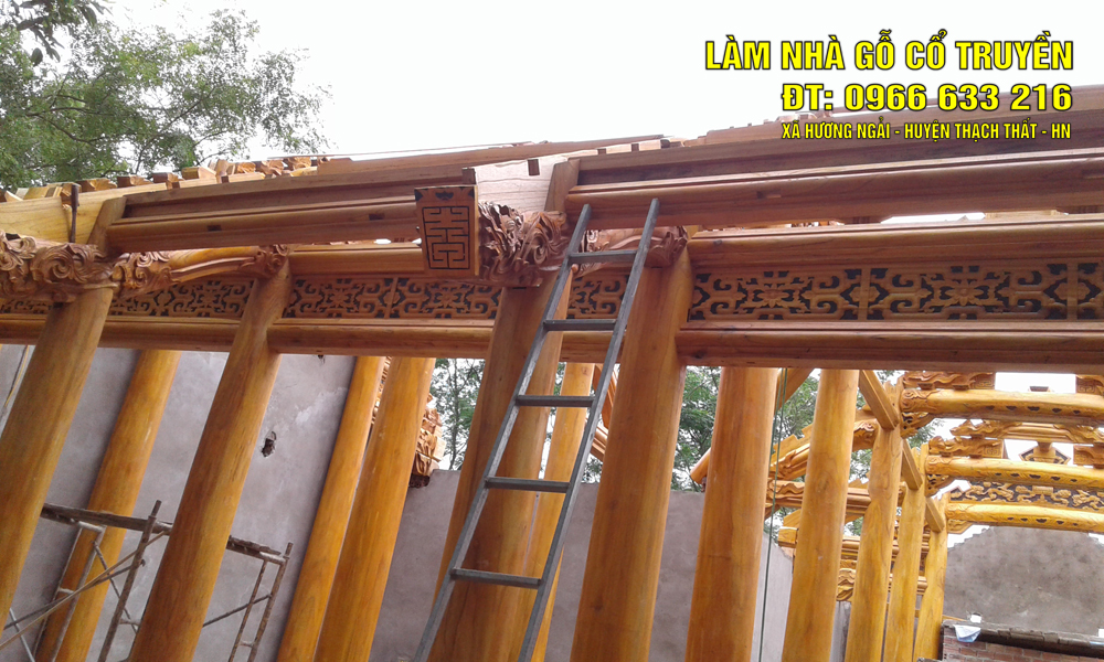 nhà gỗ 5 gian; nha go 5 gian; nhà gỗ 3 gian; nha go 3 gian; nhà thờ họ; nha tho ho; nhà gỗ mít; nha go mit; nhà gỗ lim; nha go lim; nhà gỗ xoan; nha go xoan; nhà gỗ kẻ truyền; nha go ke truyen; nhà gỗ cổ truyền; làm nhà gỗ; thiết kế nhà thờ họ; thiet ke nha tho ho; alt=